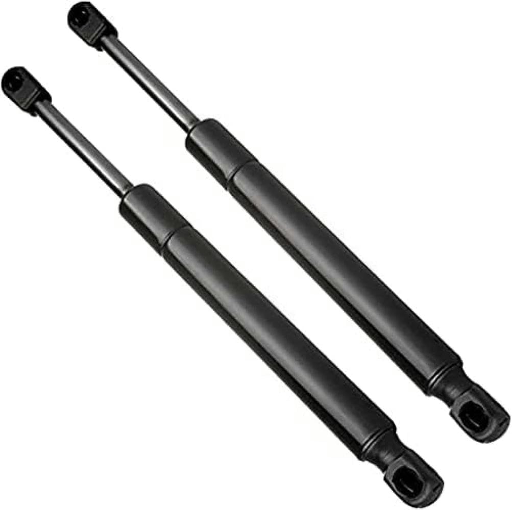 2 Pieces,car Rear Tailgate Trunk Support rods for KIA Sorento 2003-2009(OEM:871703E010) Shock-Absorbing Gas Spring Support rods