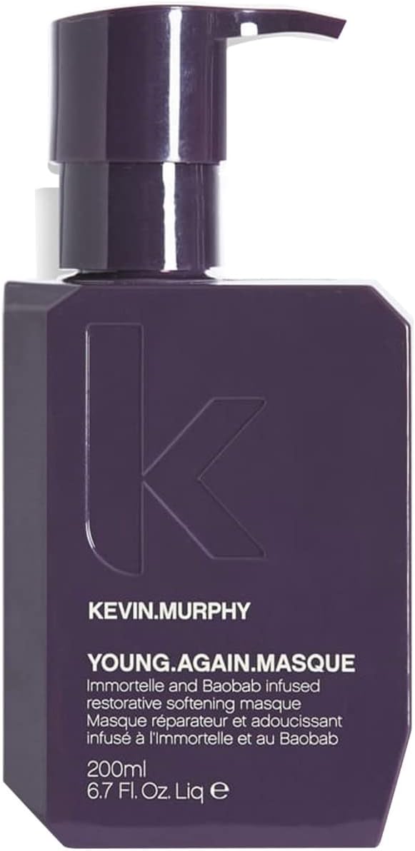 Kevin Murphy Masque 200ml Conditioner