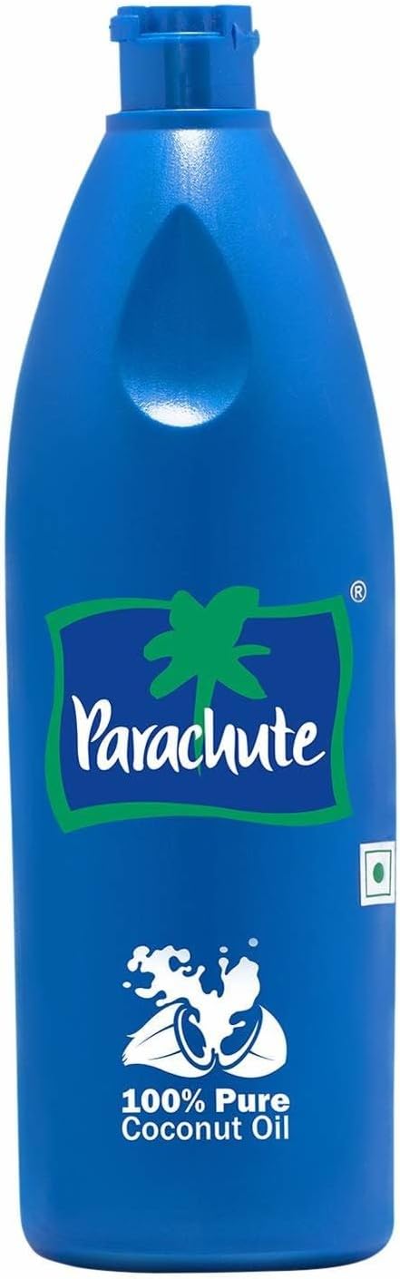 Parachute Coconut Hair Oil 500 ml