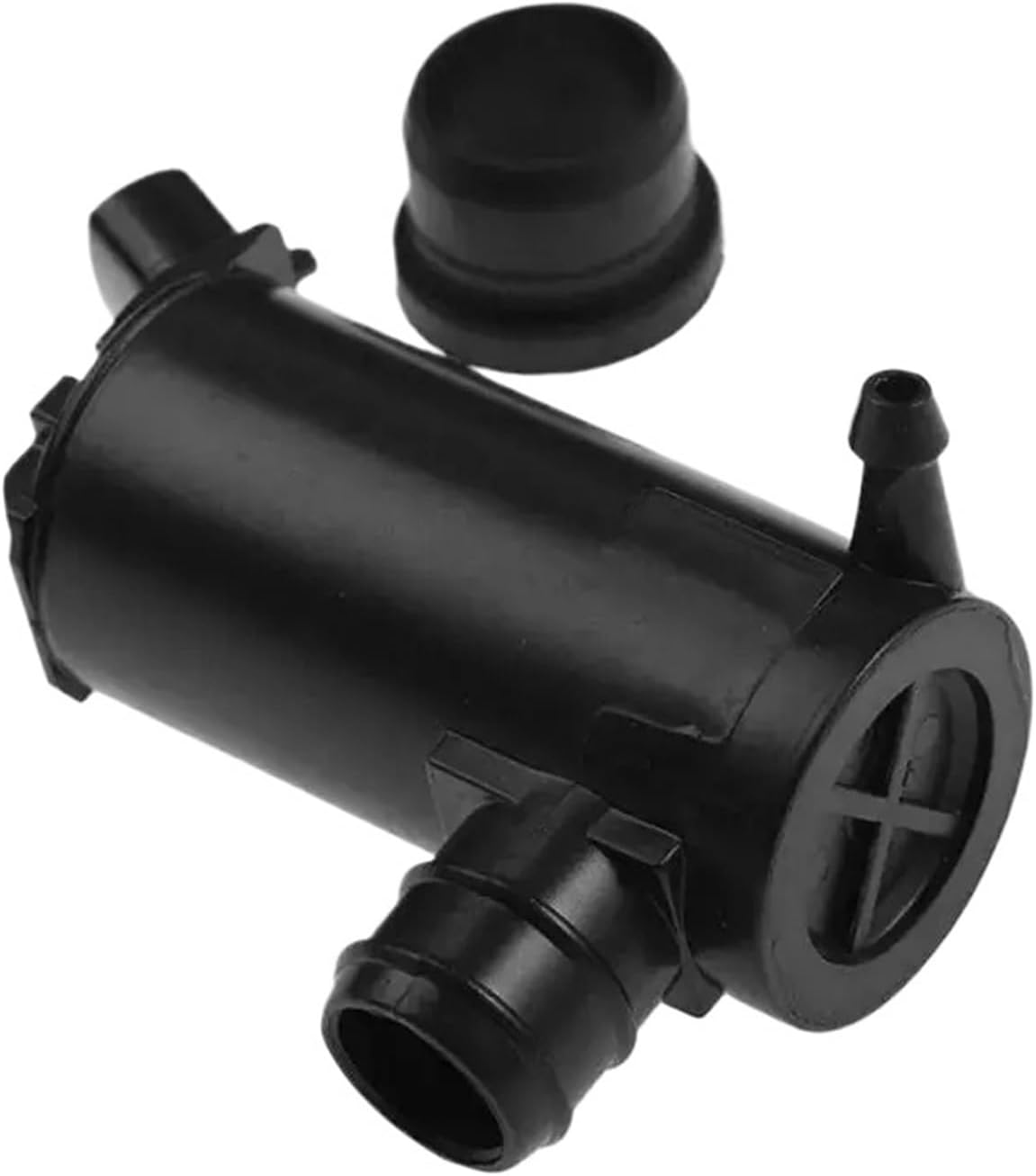 Windshield Washer Pump 8533060140 8533035070 8531095J03 Fit for Hilux Land Cruiser 6 RX8