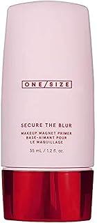 One Size Secure The Blur Makeup Magnet Primer 35ml / 1.2fl.oz.