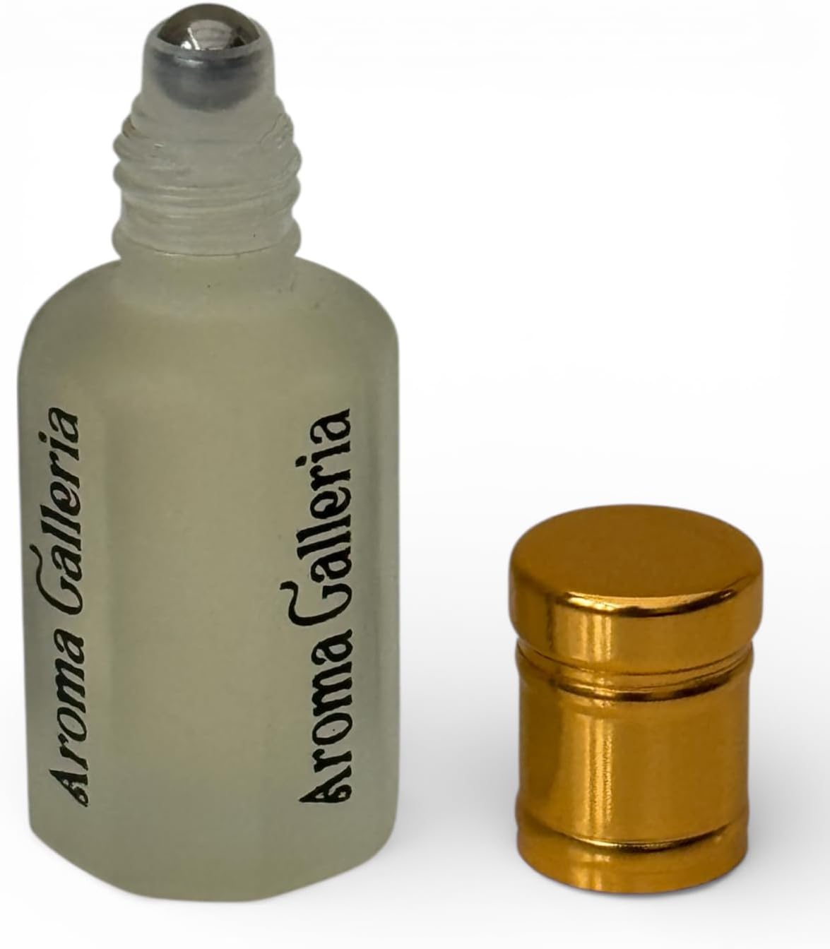 12ml OUDH AL ABYAD Arabian Agarwood with Ruh Amber and Ruh Musk/Strong Long Lasting Oudhy Perfume oil/Attar/Ittar