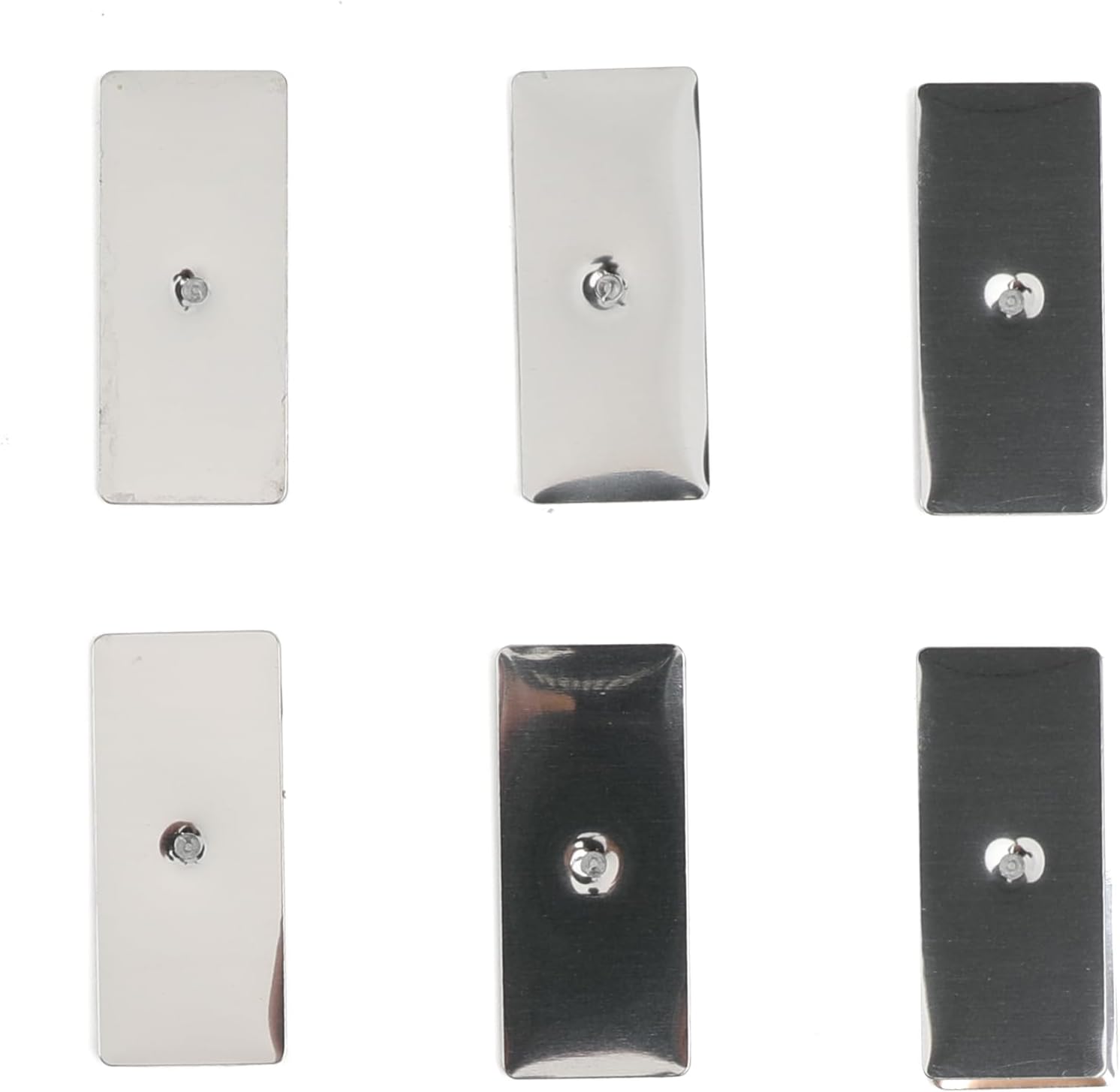 Iron Plates for Cabinet lights