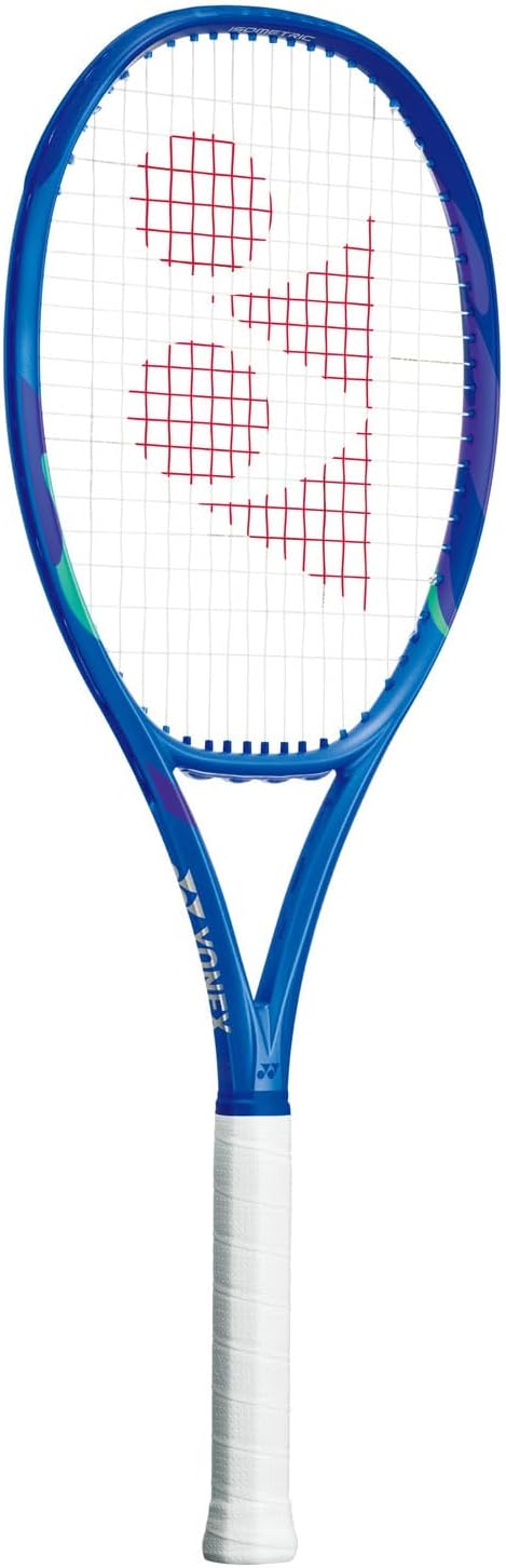 Yonex EZONE 98 Blast Blue Tennis Racquet