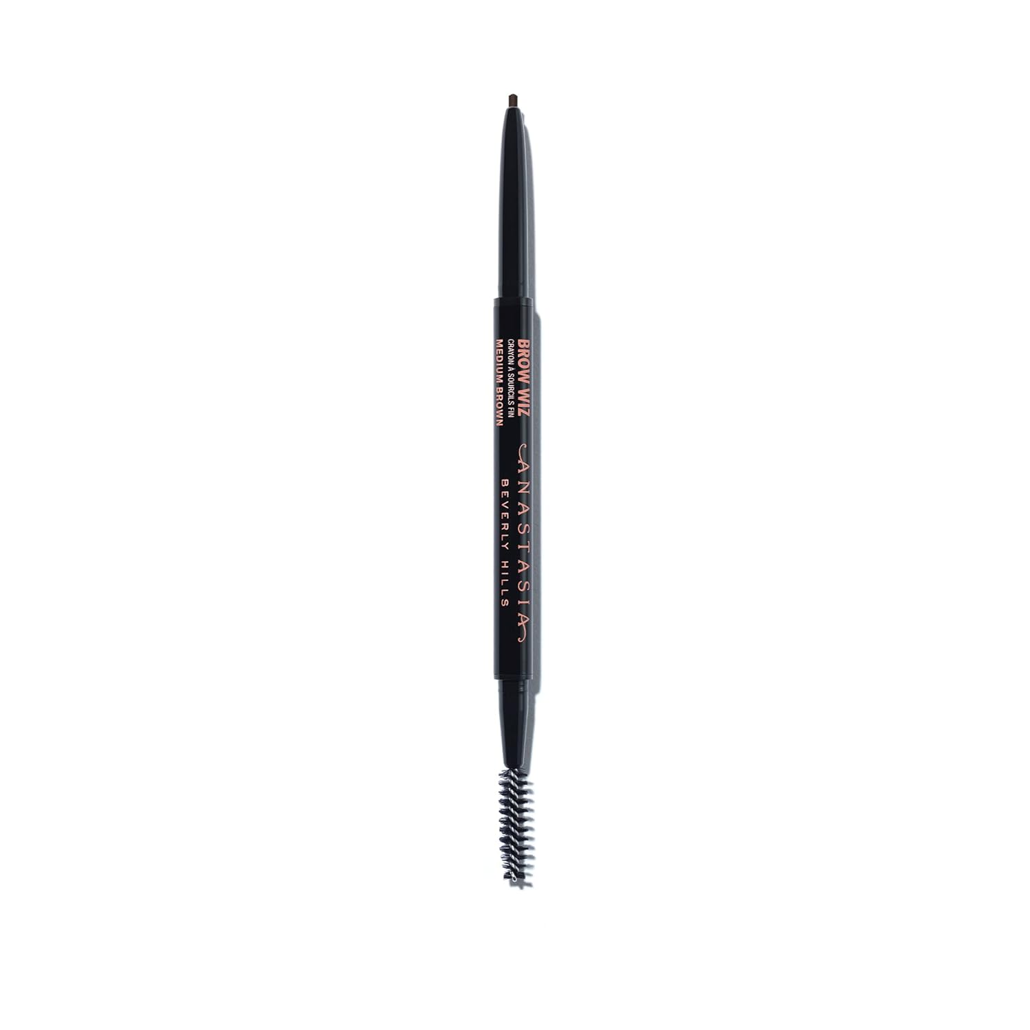 Anastasia Beverly Hills - Brow Wiz