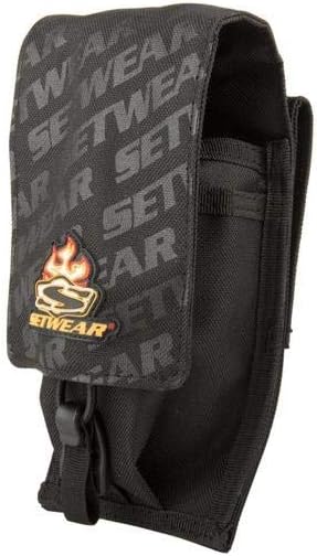 Setwear Mini Tool Pouch