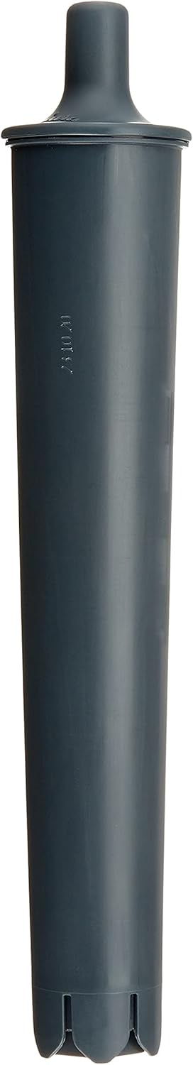 Jura Claris Pro Smart Water Filter - Coffee Filter (Water Filter)