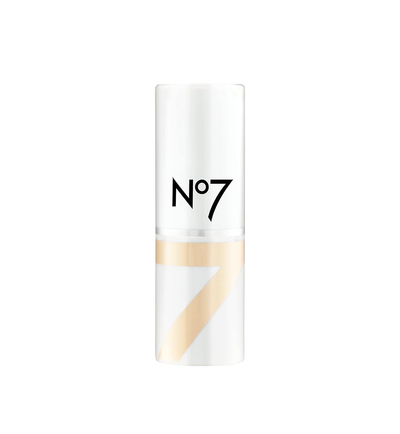 No7 Age Defying Lipstick - Raspberry Sherbert - Anti Aging Makeup for Women - Hydrating Pink Lipstick with Hyaluronic Acid for Plumper, Smoother, Younger Looking Lips Over Time (3.5g)