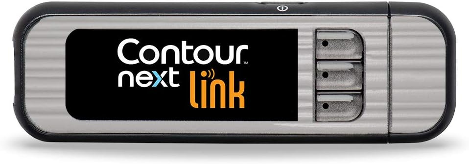 Strip - Sticker Skin for Contour Next