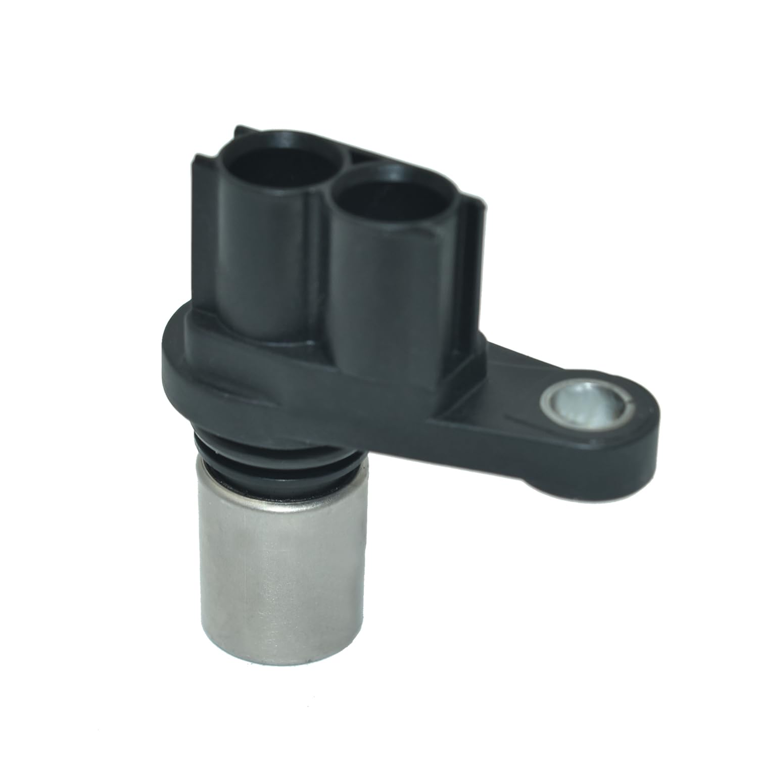 90919-05043 Crankshaft Position Sensor Compatible with Yaris for Daihatsu for Sirion