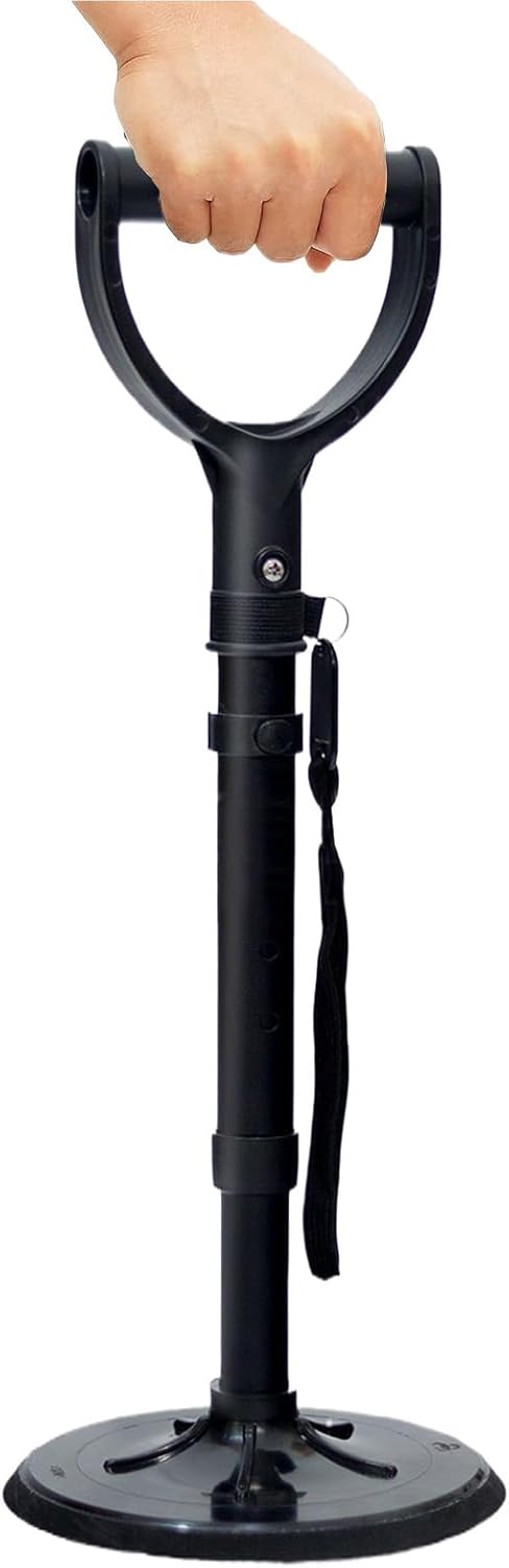 Standing Aids & Supports | Adjustable Non-Slip Accessories For Disabled People,Secure Toilet Frames & Grab For Home And Seat Daily Support