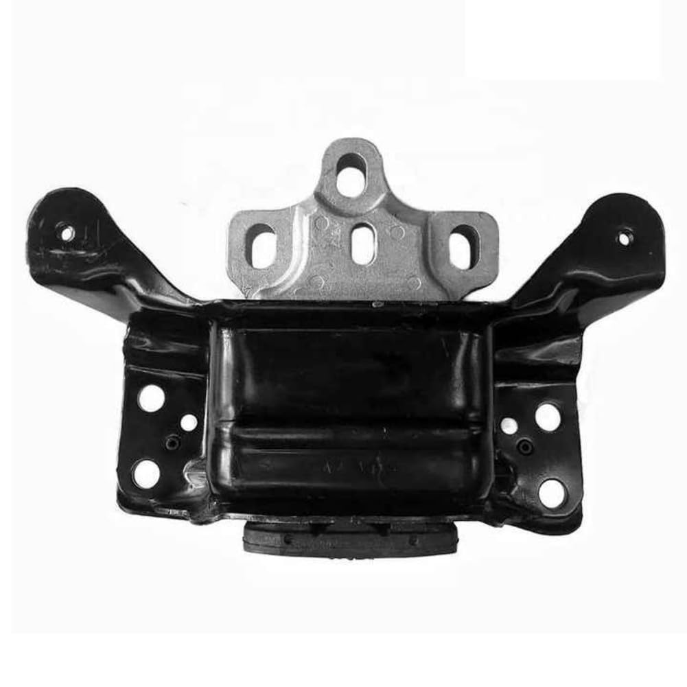 1SET Engine Mount 5Q0199555AS 5Q0 199 555AS YANGMO-AUTO