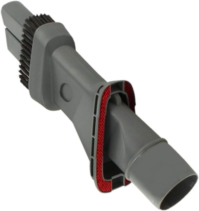 FIND A SPARE 3 in 1 Combination Tool For VAX U90-MA-R U91-MA-XX Series Vacuum Cleaner