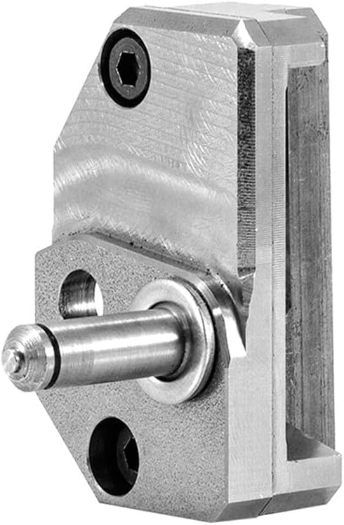 Boomba Racing Short Shifter Adapter Compatible with 2015-17 Volkswagen GTI/Golf R