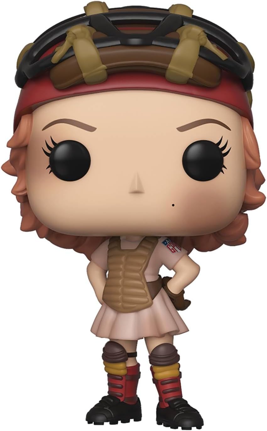 Funko Movies: A League of Their Own - Dottie