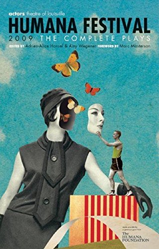 Humana Festival 2009