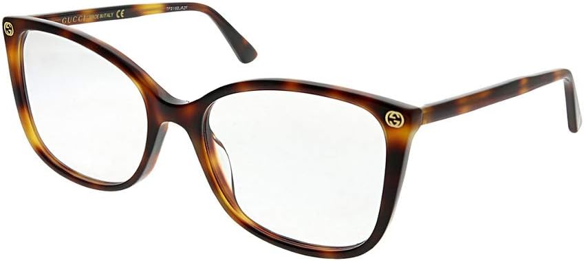 Gucci Women's Modern