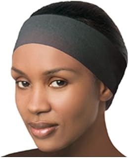 Graham Beauty Mega Wrap Strip SD-55142 (Pack of 40)
