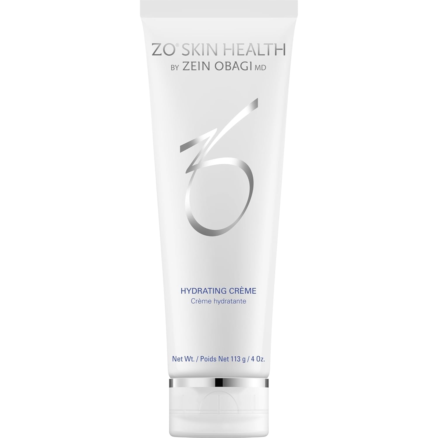 ZO SKIN HEALTH Hydrating Creme