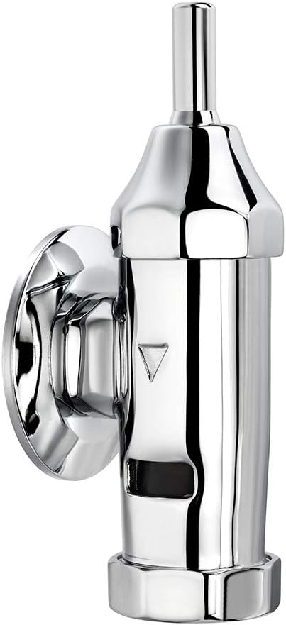 Presto 14109 Presto 1000 m