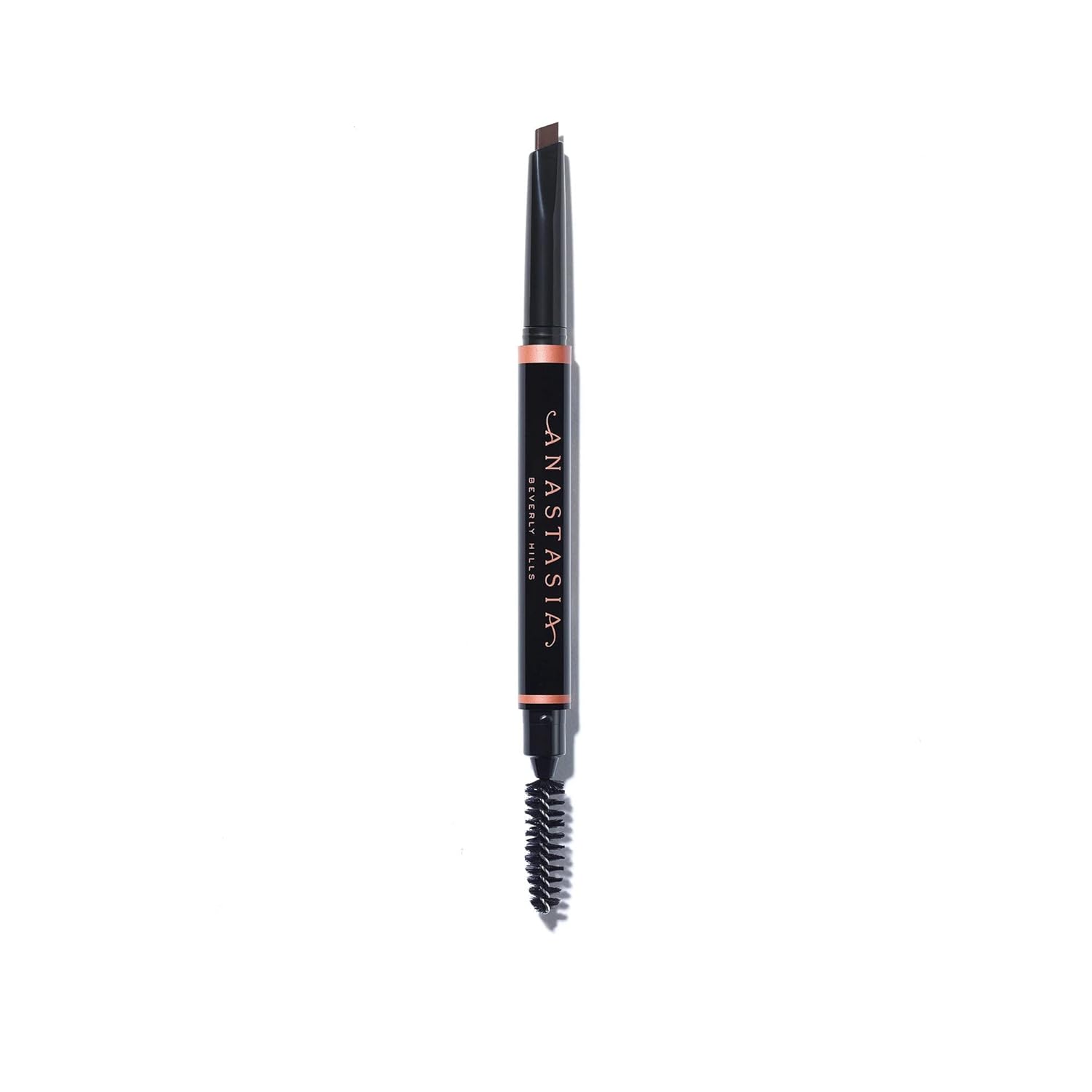 Anastasia Beverly Hills - Brow Definer