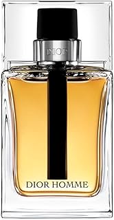 Christian Dior Homme By Christian Dior For Men. Eau De Toilette Spray 3.4 Ounces