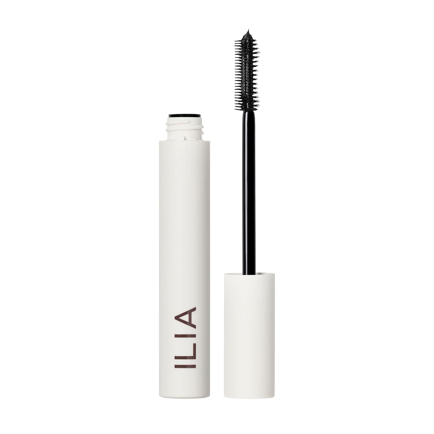 ILIA - Limitless Lash Mascara (After Midnight | Soft black)