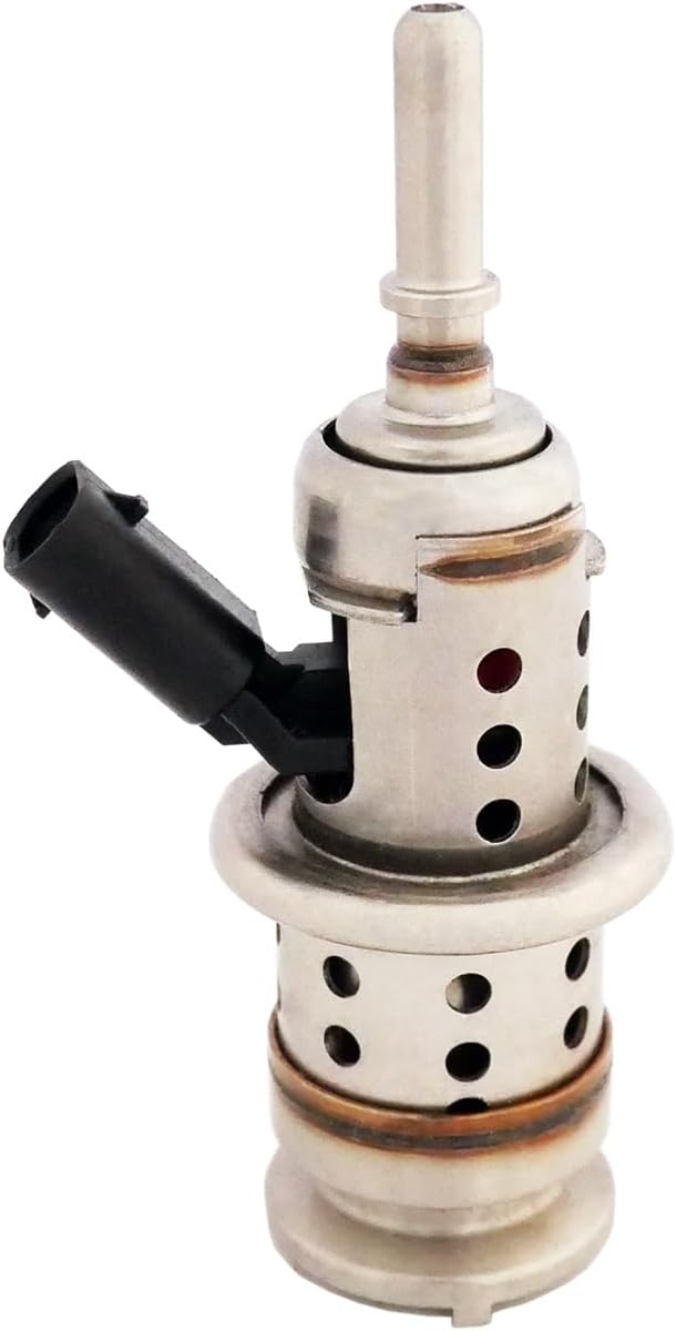 Diesel AdBlue Injector Compatible with 2019-2020 Mercedes-Sprinter 2500 3500 A0004900200