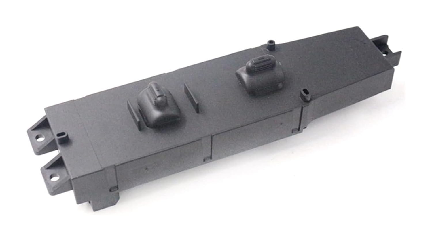 Combo window switch For J&eep For Cherokee XJ 1997-2001 Right Passenger Power Window Switch Power Window Switch 56009451AC