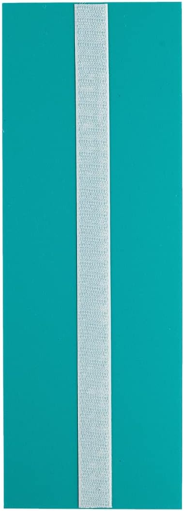 Backing Boards for a Visual Timetable or Visual Schedule from Create Visual Aids (Green)