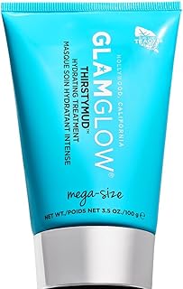 Glamglow THIRSTYMUD Hydrating Treatment Mask
