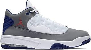 NIKE Men's Basketball Shoe