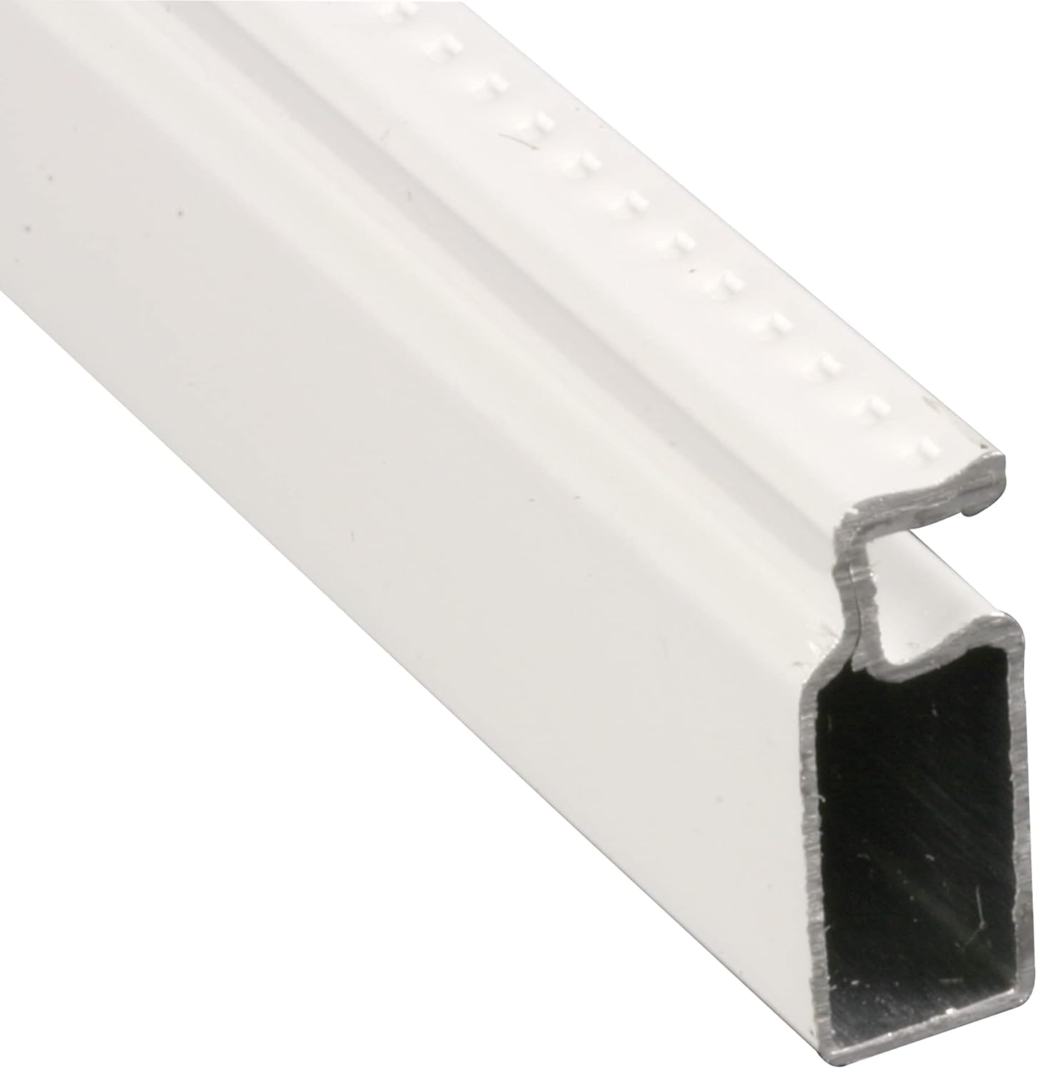 Aluminum Screen Frame, 3/4X5/16X72 SCREEN FRAME