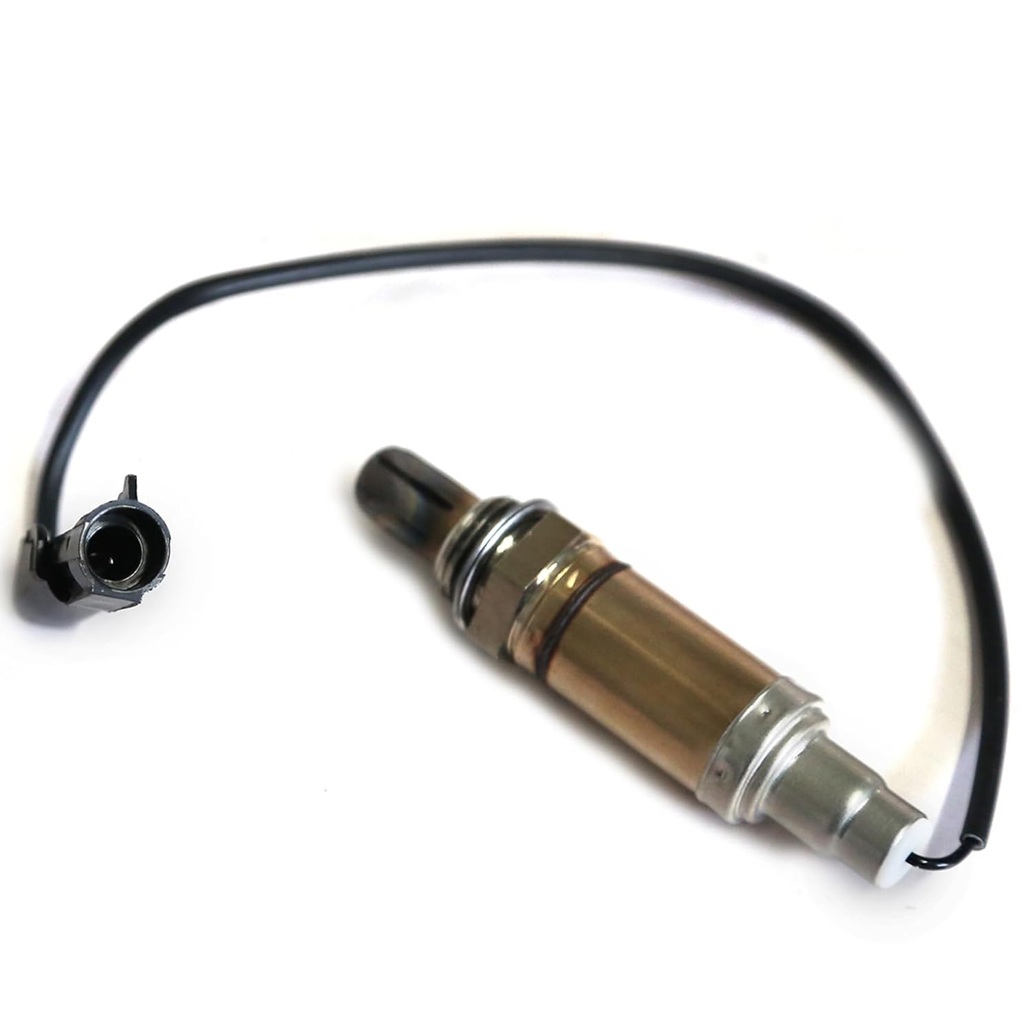 Oxygen Sensor for OPEL Vectra-A/B Astra-F/G 8V,for DEWOO NEXIA Ⅰ for AUDI80/100/200 for Civic 85-96 1988-2009 OE 25133391 8953004243 25162753