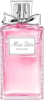 Christian Dior Miss Dior Rose NRoses Women EDT Spray 1.7 oz