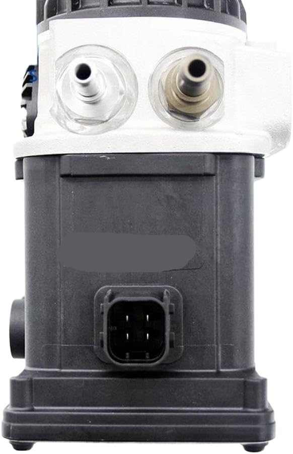 Compatible Urea Adblue Pump Feed Module Compatible with F K N Series Models 2655852 2549339 2009872 2057543 2182737 2695808