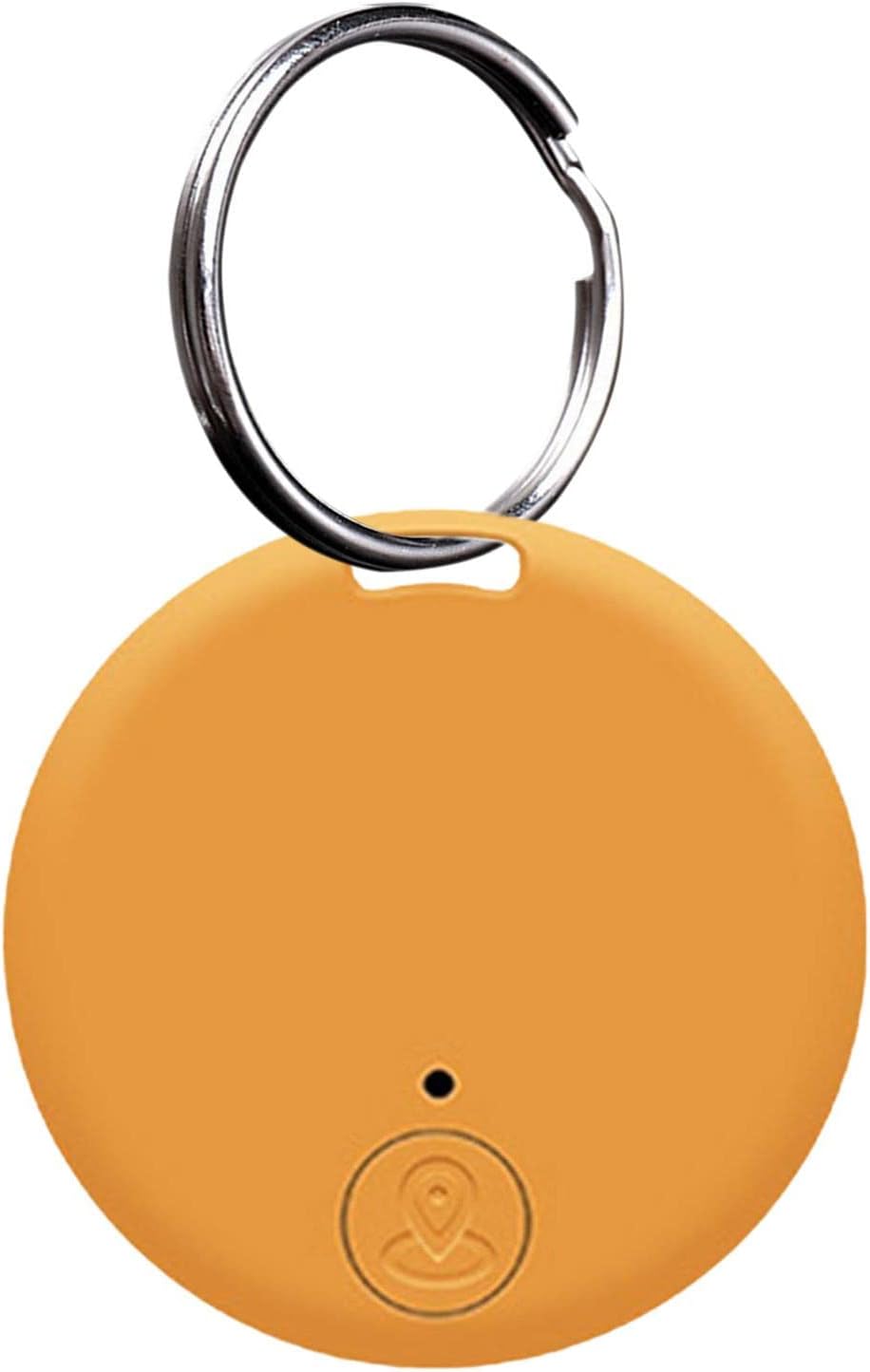 Item Tracker Wallet Finder Portable GPS Tracking Mobile Tracking Anti Loss Smart Device Key-Finder Locator Finders Track Devices for Pets Dog Cat Wallet Keychain Luggage, Alarm Reminder my orders