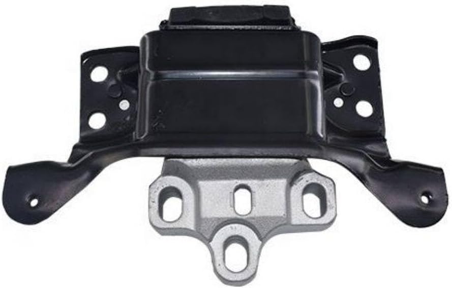 Suspension assembly 5Q0199555AS AUTO-GETHER