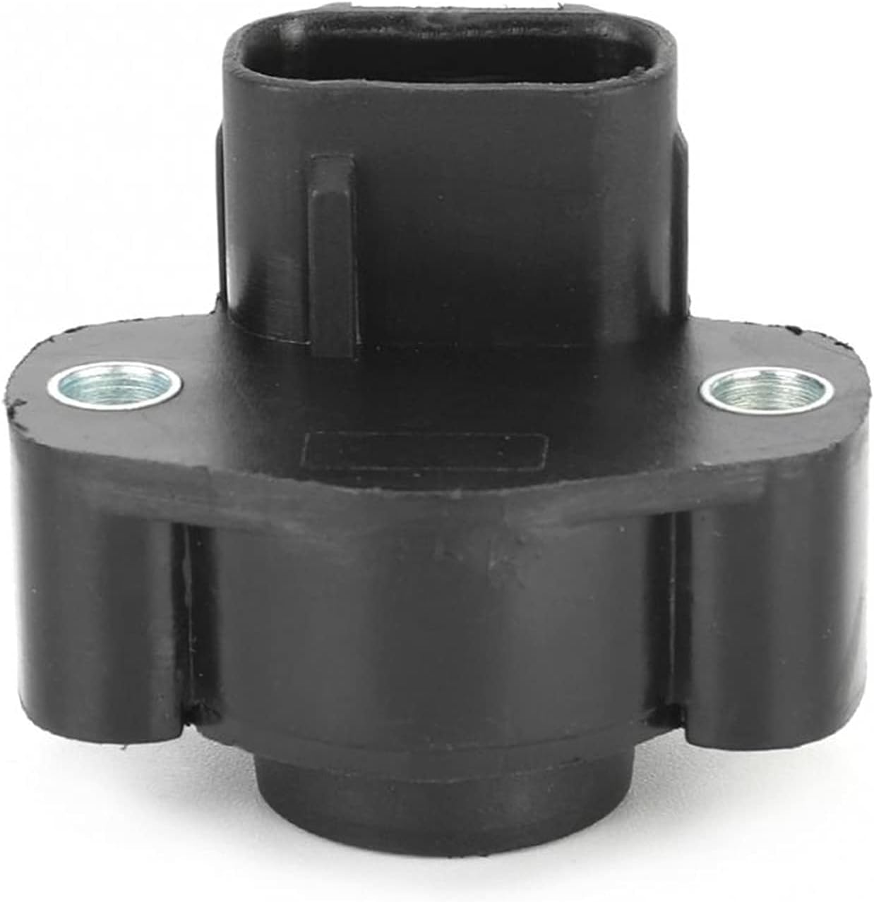 Jodriva TPS Throttle Position Sensor Throttle Position Sensor, for Jeep, Cherokee 1997-2001 Car Sensors 4874371AC 4874371 Throttle Position Sensor
