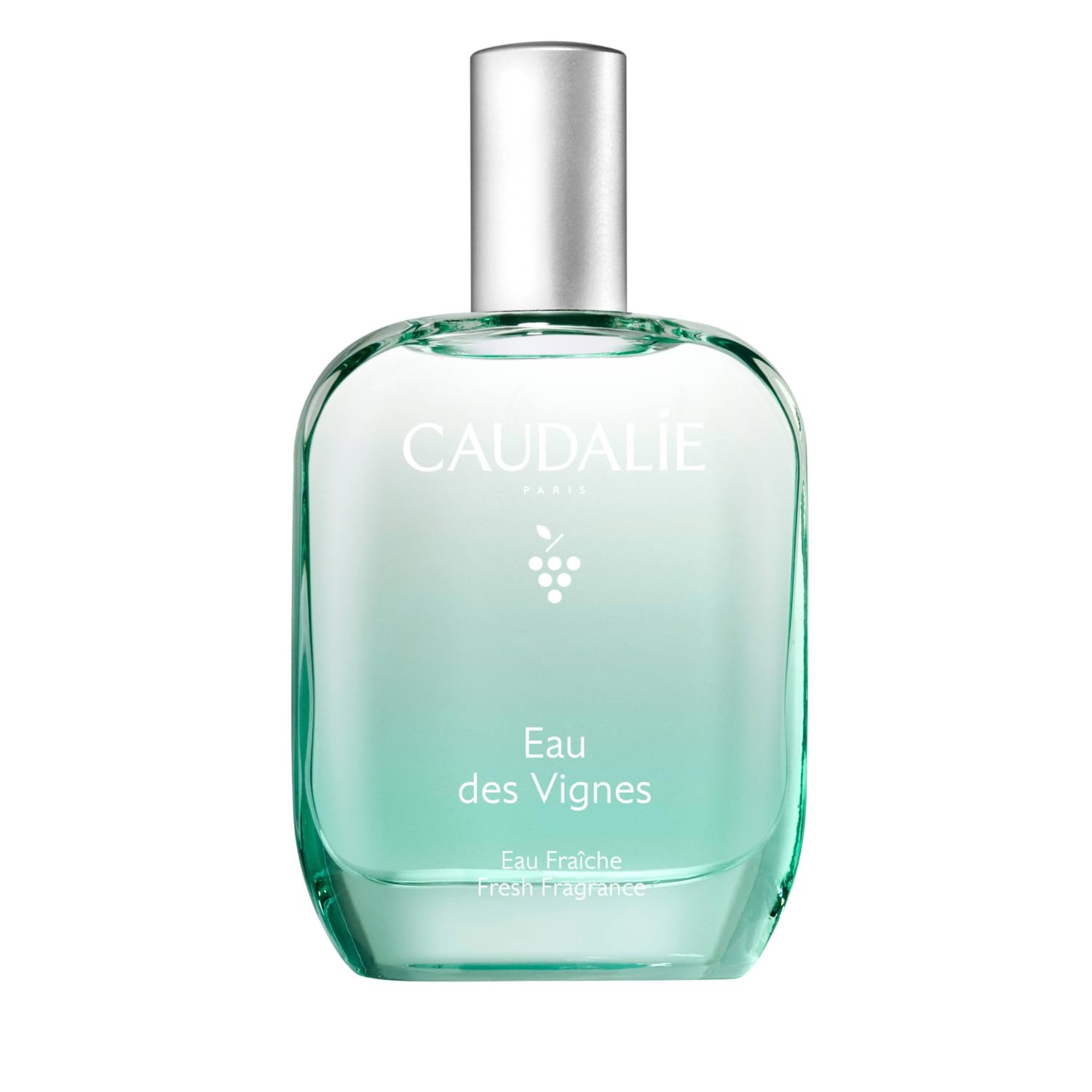 Caudalie Eau des Vignes Fresh Fragrance - 50 mL