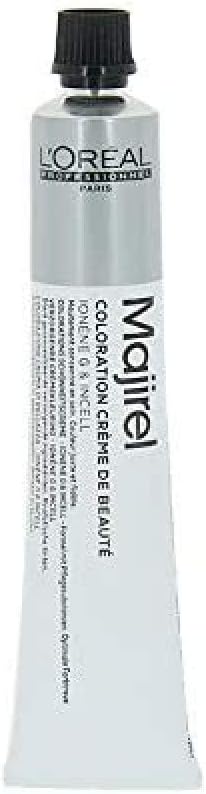 L'Oreal Professionnel Permanent Hair Colour, Majirel 5.25