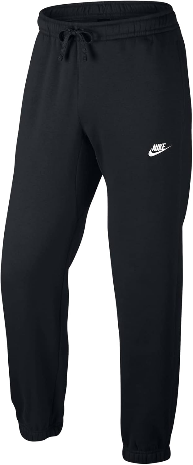 Nike Men's Club Cf Bb Pants Men's Pants