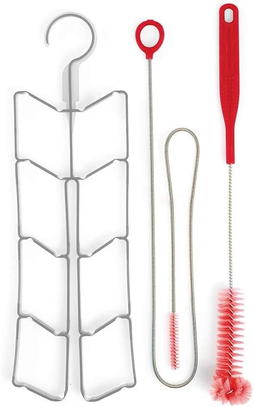 Osprey Hydraulics Water Reservoir Cleaning Kit