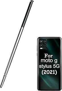 for Moto G Stylus 5G(2021) Pen Replacement for Motorola Moto G Stylus 5G Stylus Pen, XT2131, XT2131DL, XT2131-1, XT2131-3, XT2131-4