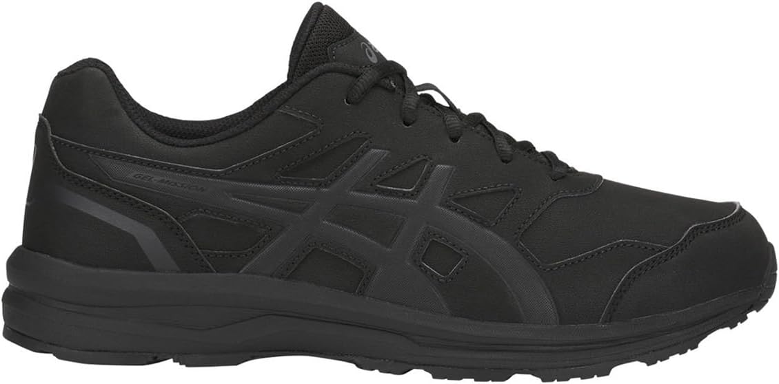 ASICS Men's Gel-Mission 3 Running Shoe