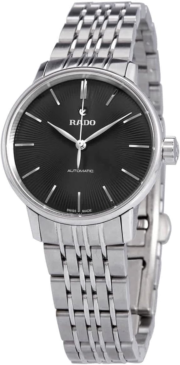 Rado Coupole Classic Automatic R22862154