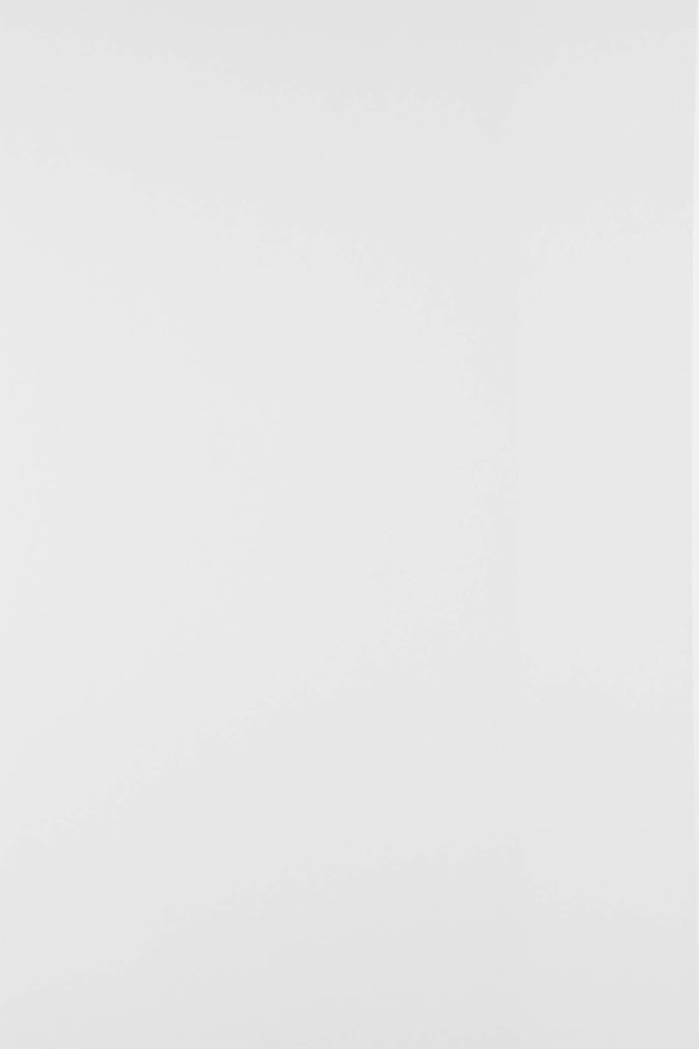 Netuno 100x White Paper A4 210 x 297 mm 8.3 x 11.7 in 100gsm Lessebo Smooth White Elegant Printable Paper Card for Wedding Invitations DIY brochures Scrapbooking Flyers cardmaking