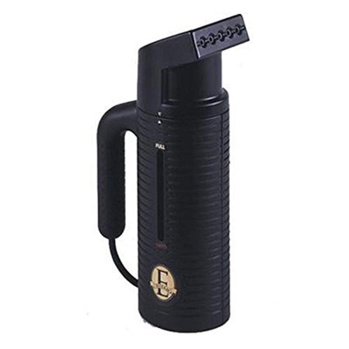 NAHANCO J6 Jiffy Hand Held Steamer