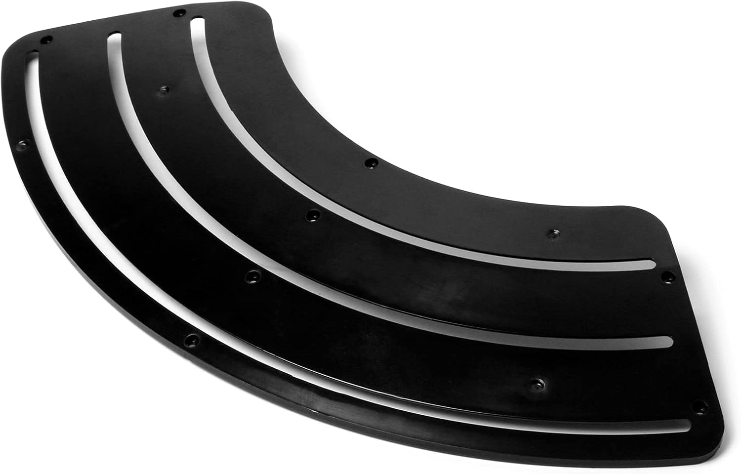 INMOTION V10/V10F/V10S Electric Unicycles Shading Plate