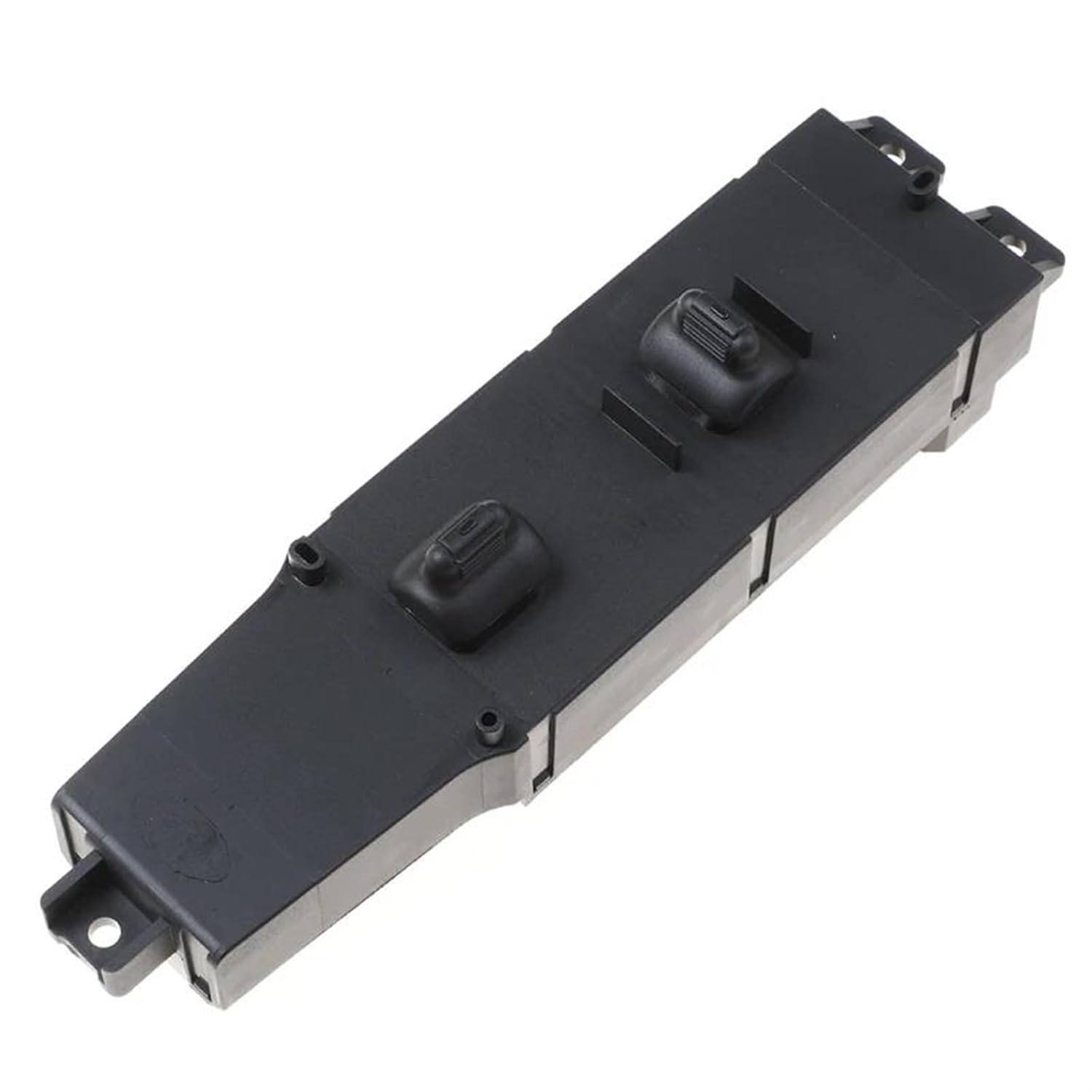 For Jeep For Cherokee XJ 1997-2001 Electric Window Master Lifter Control Switch Button 56009451AB 56009451AC HLWXMDZ